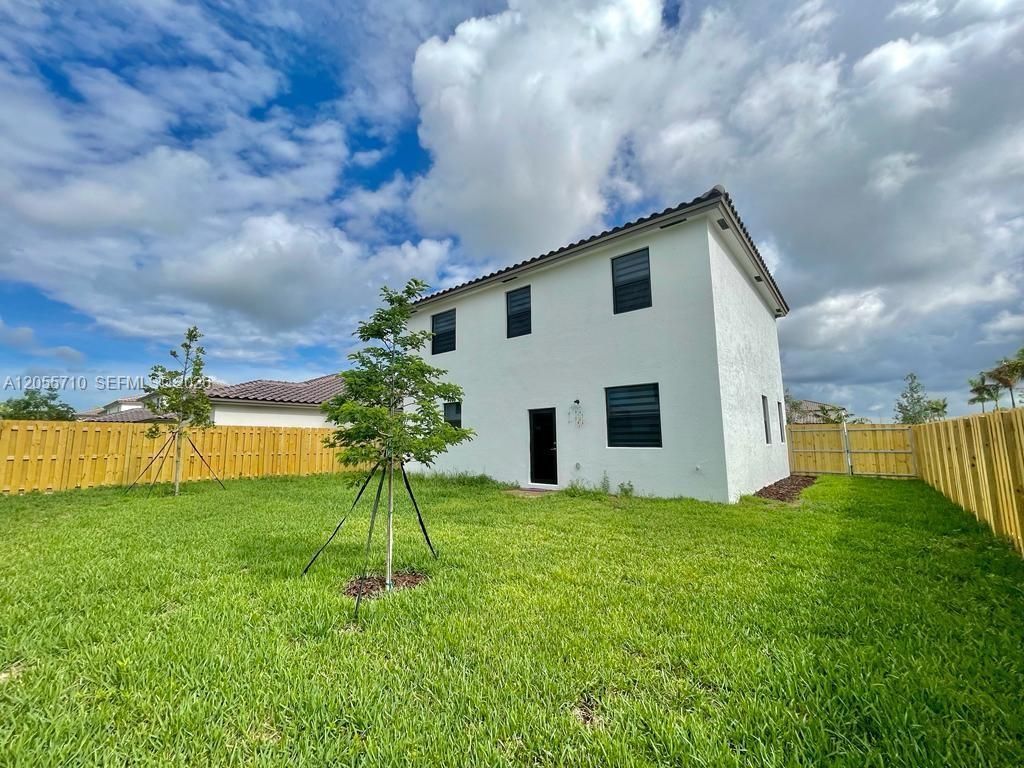 11904 SW 240th St, Unit ., Homestead, FL 33032 Photo