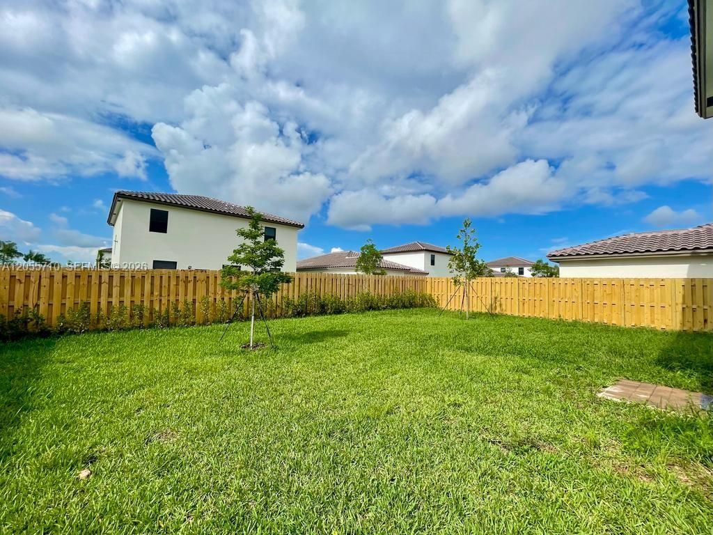 11904 SW 240th St, Unit ., Homestead, FL 33032 Photo