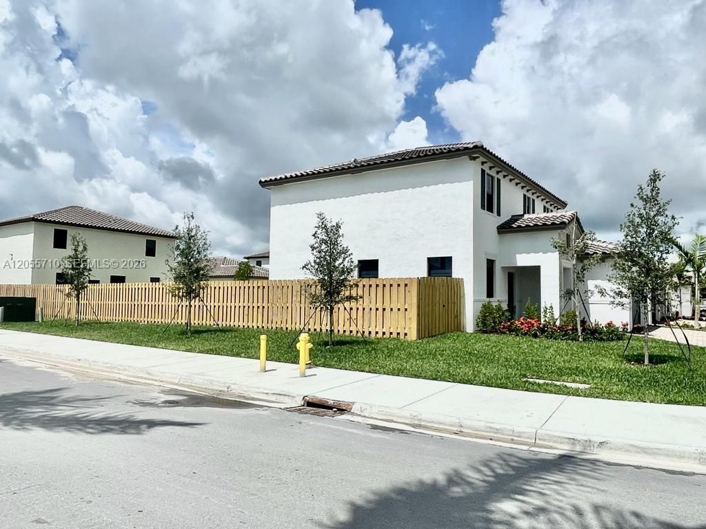11904 SW 240th St, Unit ., Homestead, FL 33032 Photo