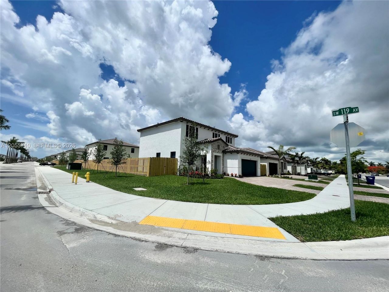 11904 SW 240th St, Unit ., Homestead, FL 33032 Photo