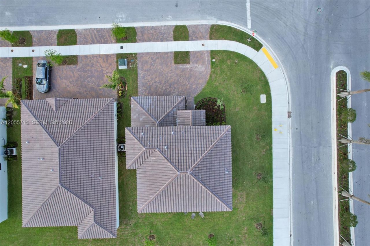 11904 SW 240th St, Unit ., Homestead, FL 33032 Photo