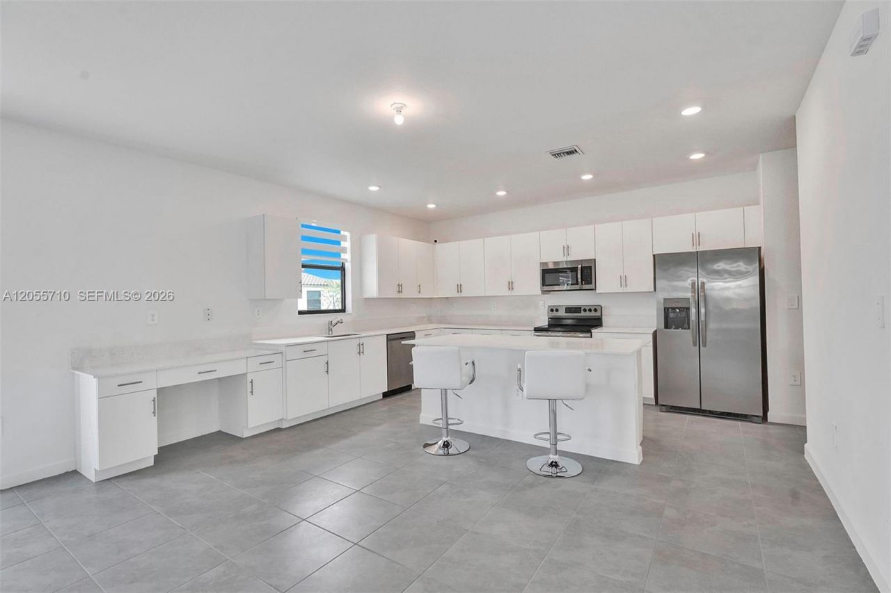 11904 SW 240th St, Unit ., Homestead, FL 33032 Photo