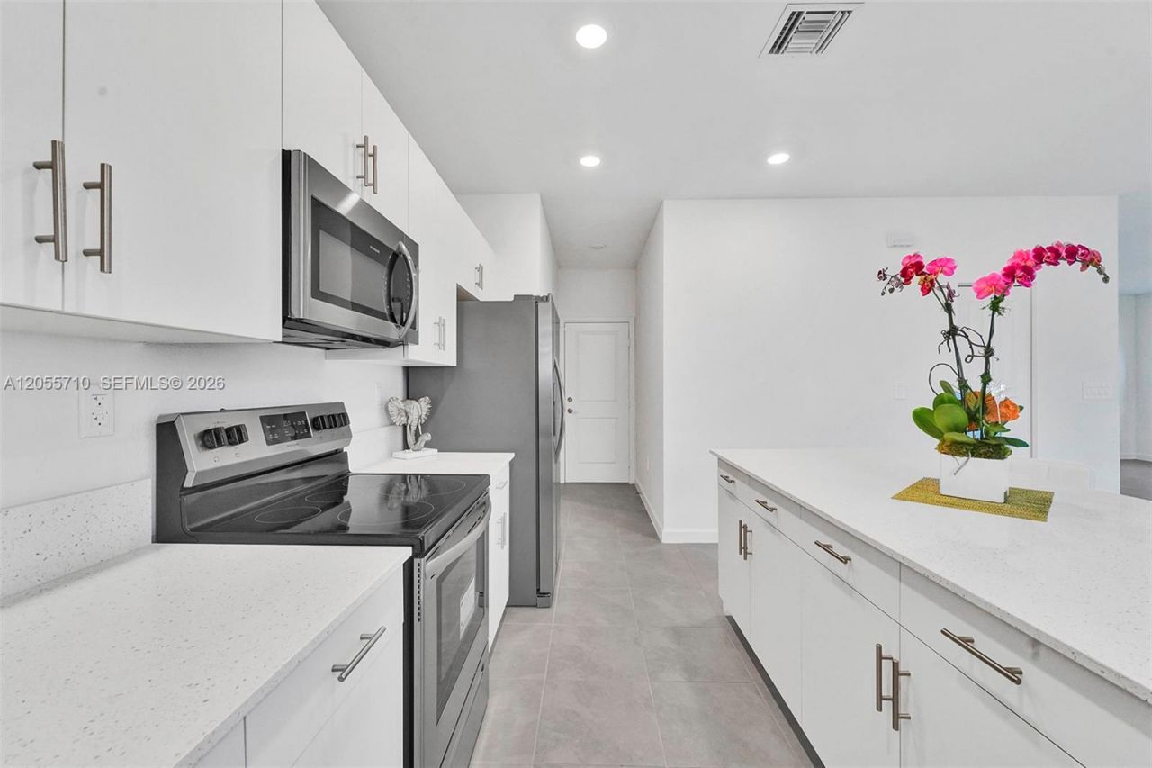 11904 SW 240th St, Unit ., Homestead, FL 33032 Photo