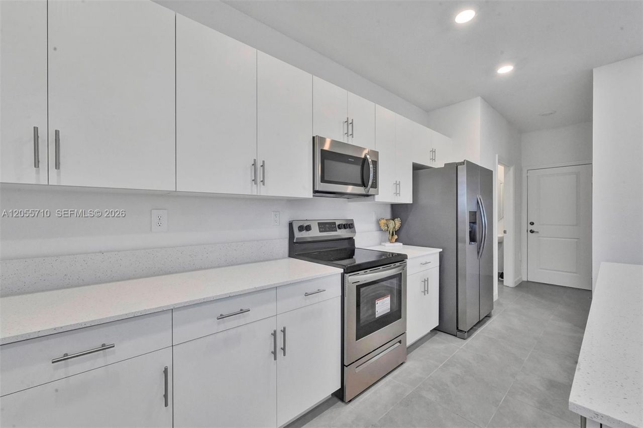 11904 SW 240th St, Unit ., Homestead, FL 33032 Photo