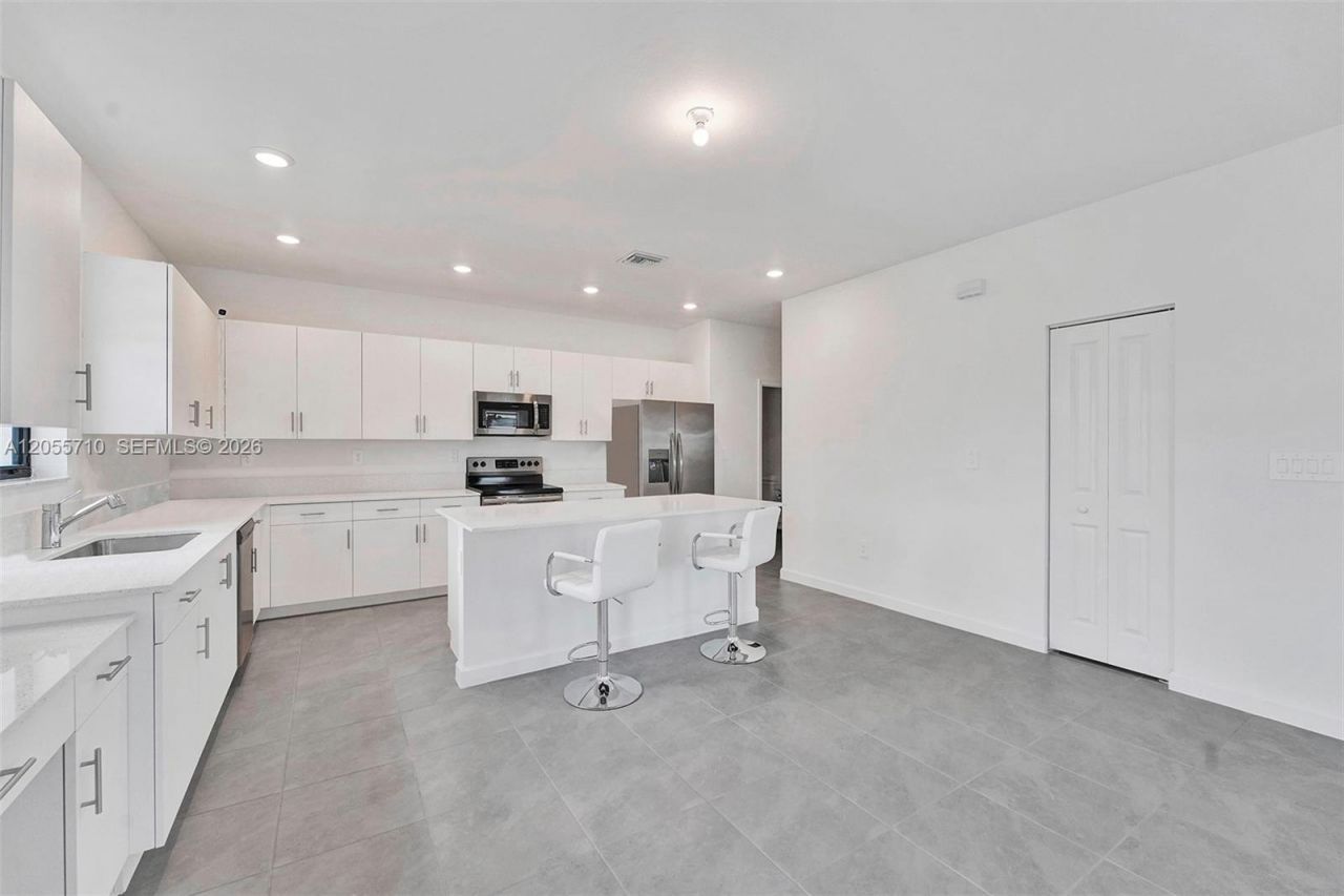 11904 SW 240th St, Unit ., Homestead, FL 33032 Photo