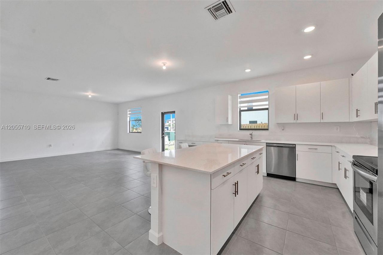 11904 SW 240th St, Unit ., Homestead, FL 33032 Photo