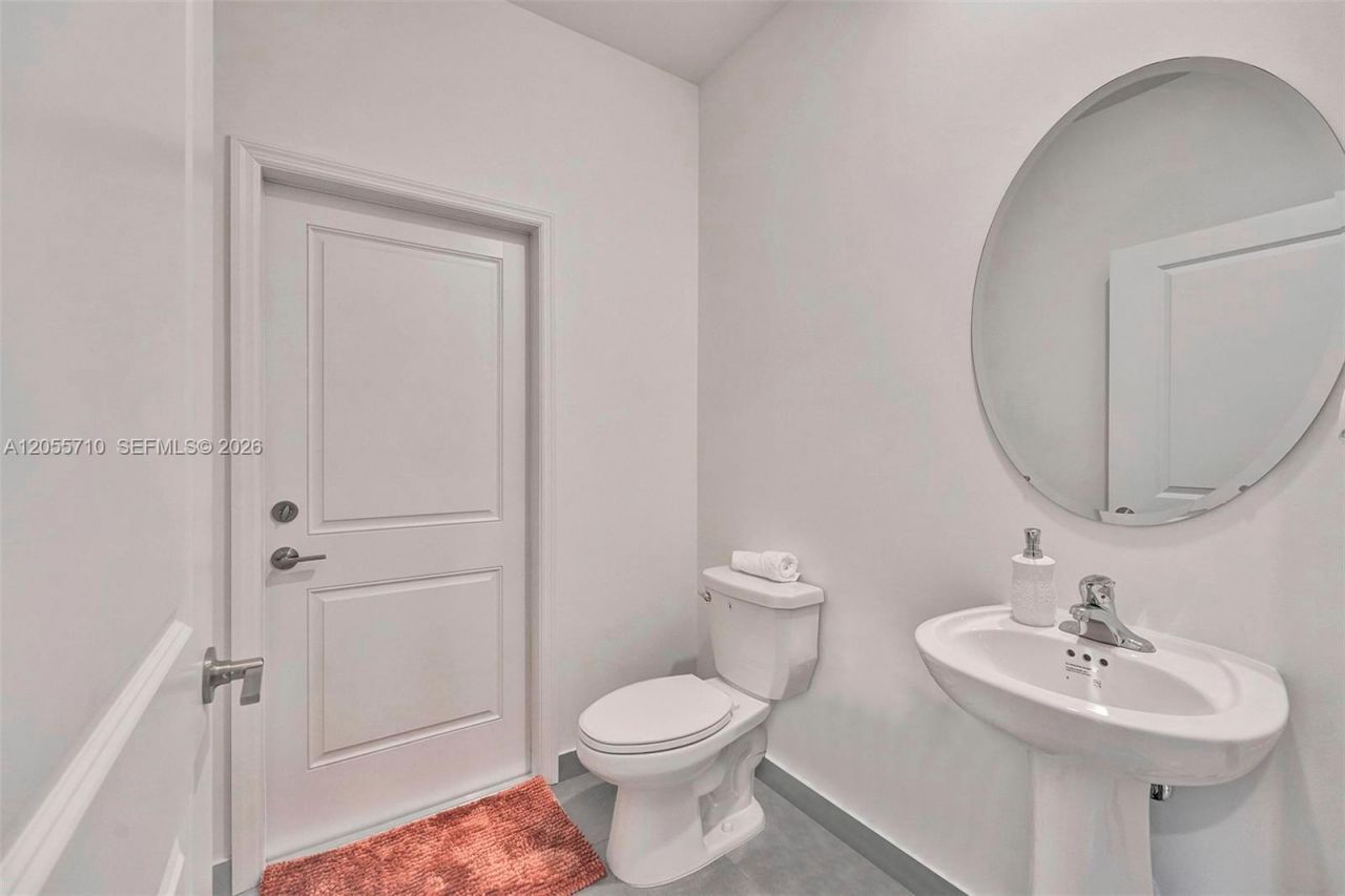 11904 SW 240th St, Unit ., Homestead, FL 33032 Photo