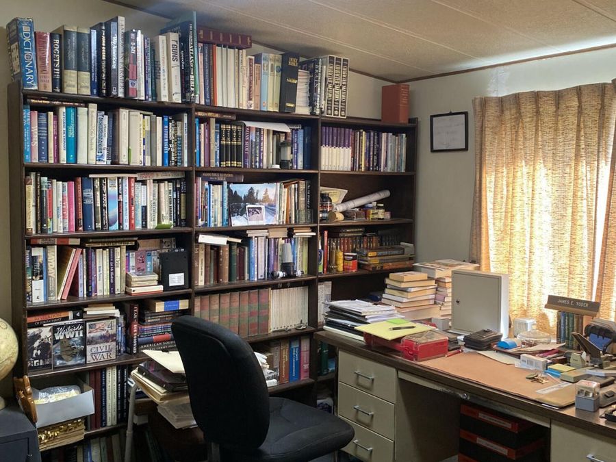 Property Image 17
