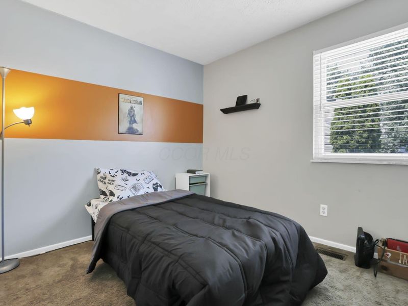 7576 Plainfield Drive, Pickerington, OH 43147 Photo 15