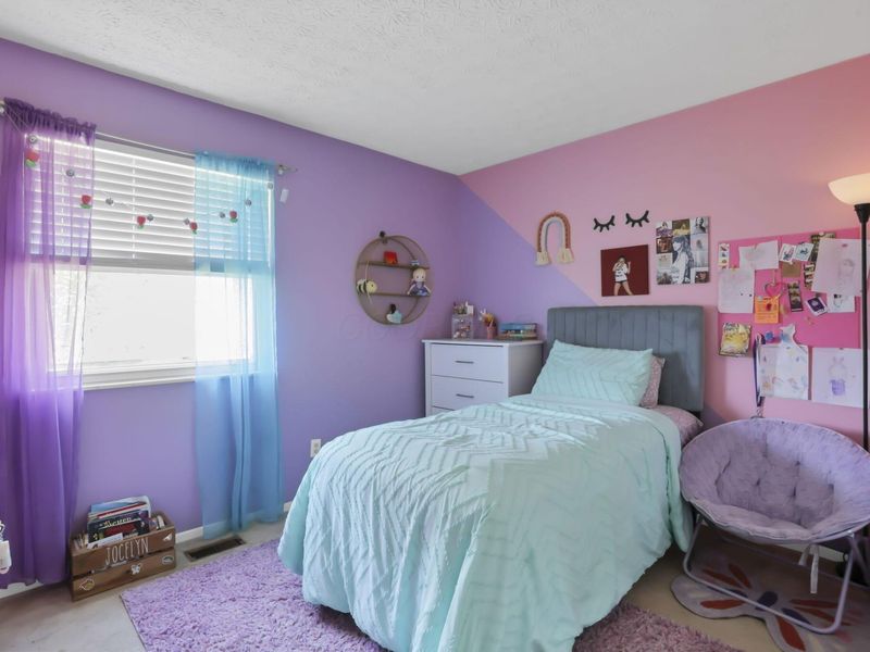 7576 Plainfield Drive, Pickerington, OH 43147 Photo 16