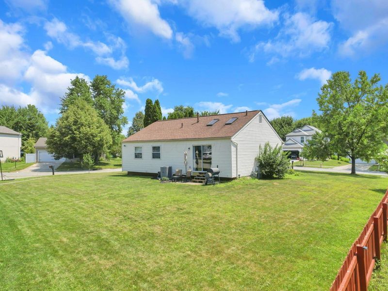 7576 Plainfield Drive, Pickerington, OH 43147 Photo 23