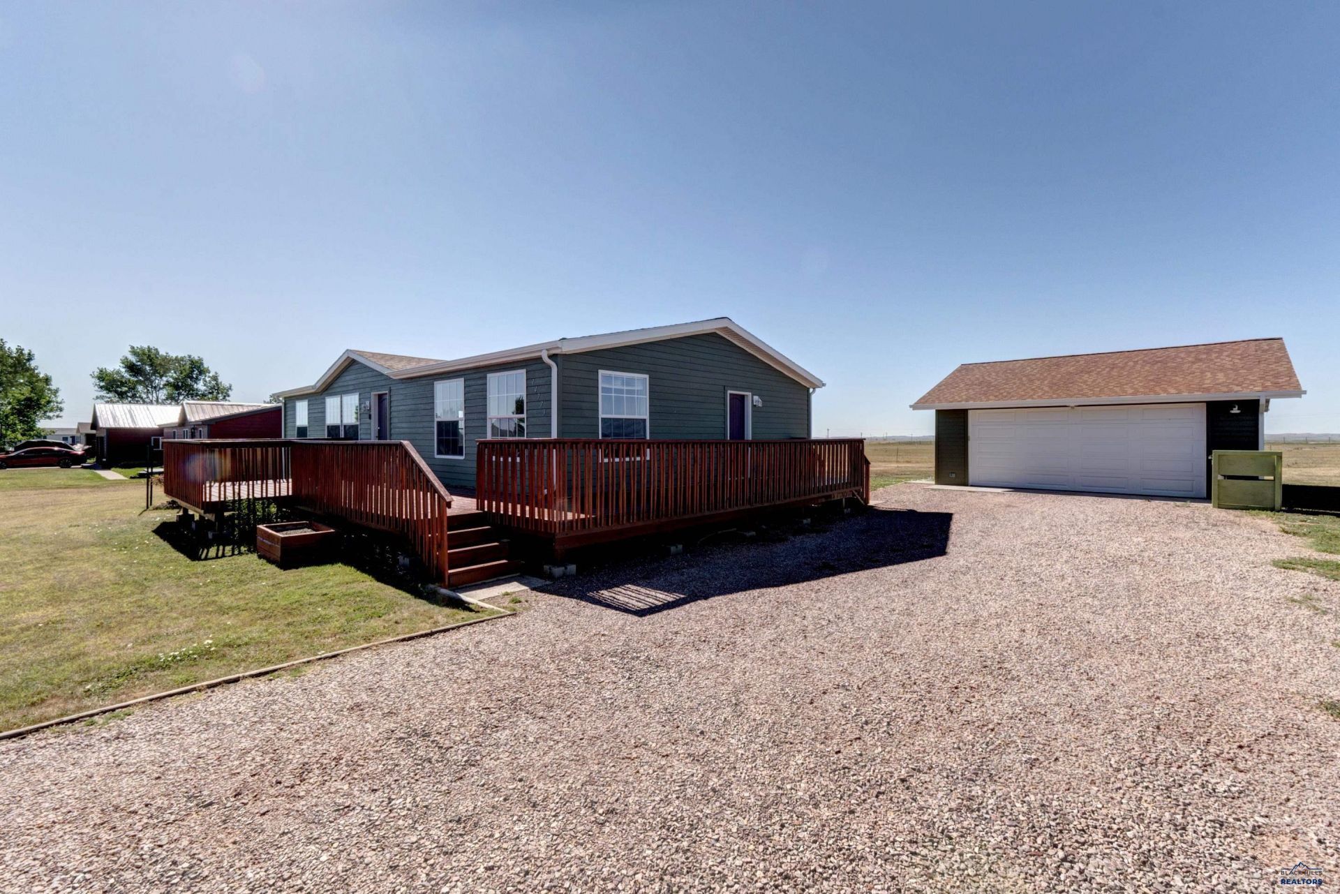 14773 Shetland Ln, Rapid City, SD 57703 Main Photo