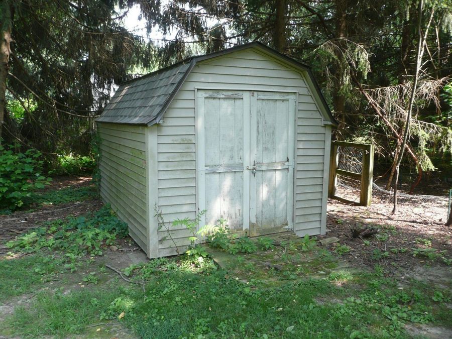 Property Image 27