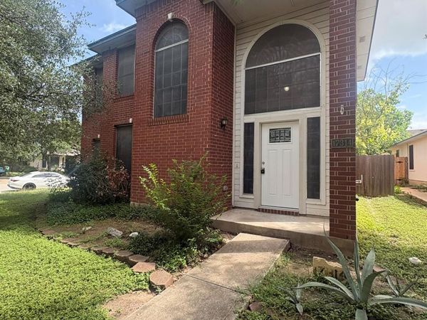 17314 Tobermory DR , Pflugerville, TX 78660