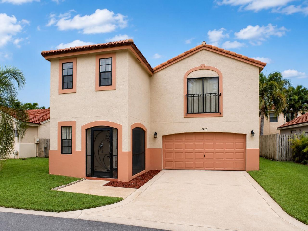 1710 Shoreside Circle, Wellington, FL 33414 Photo