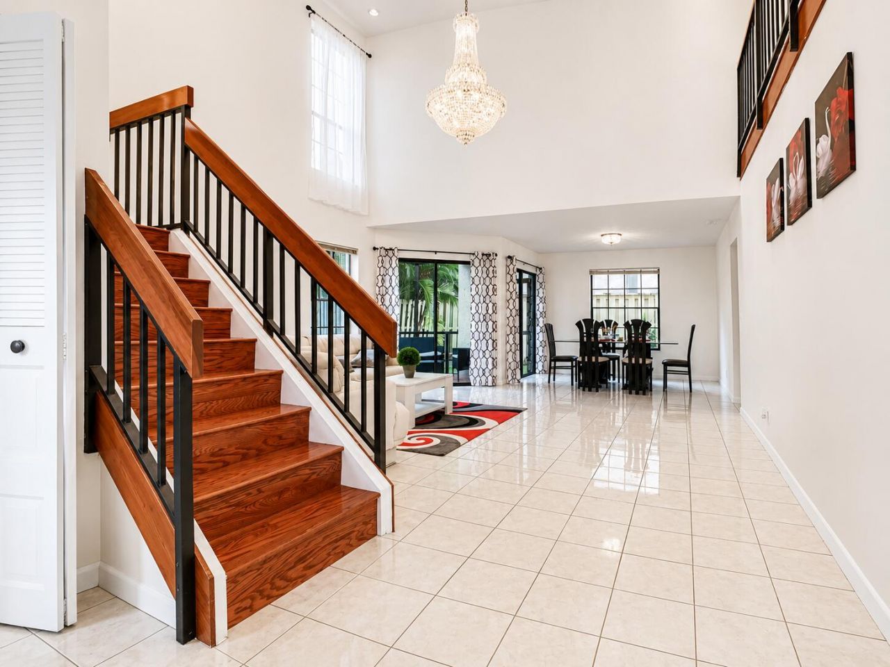 1710 Shoreside Circle, Wellington, FL 33414 Photo