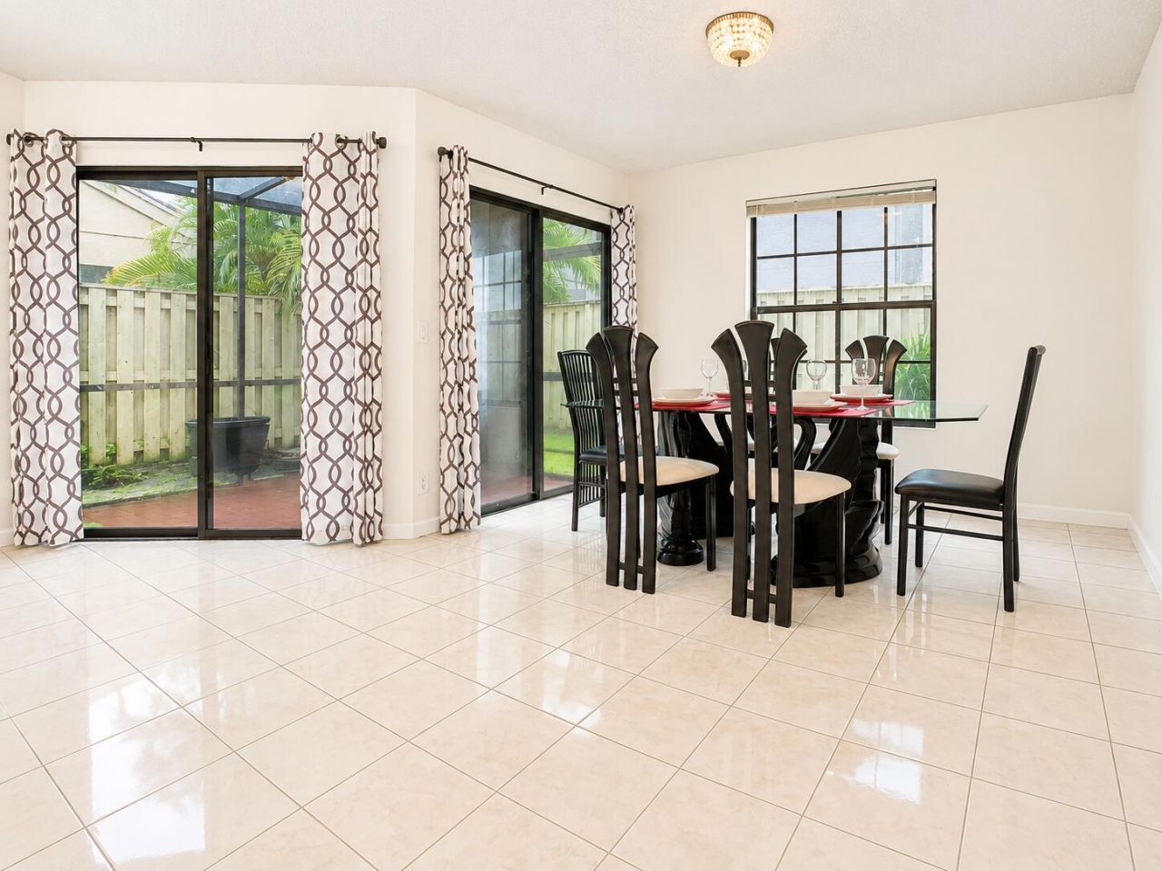 1710 Shoreside Circle, Wellington, FL 33414 Photo