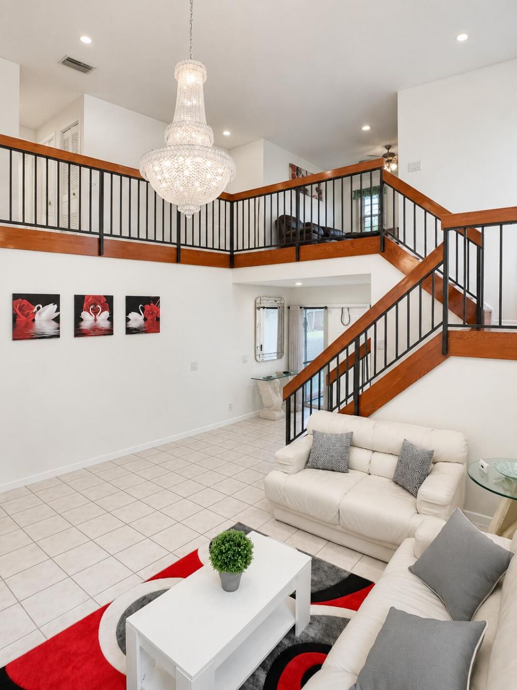1710 Shoreside Circle, Wellington, FL 33414 Photo