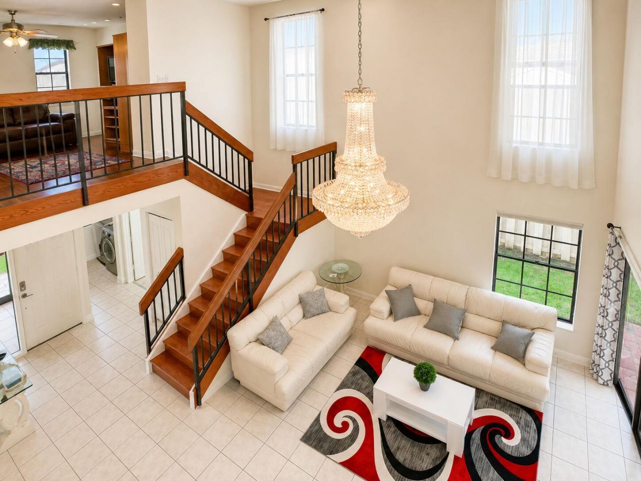 1710 Shoreside Circle, Wellington, FL 33414 Photo