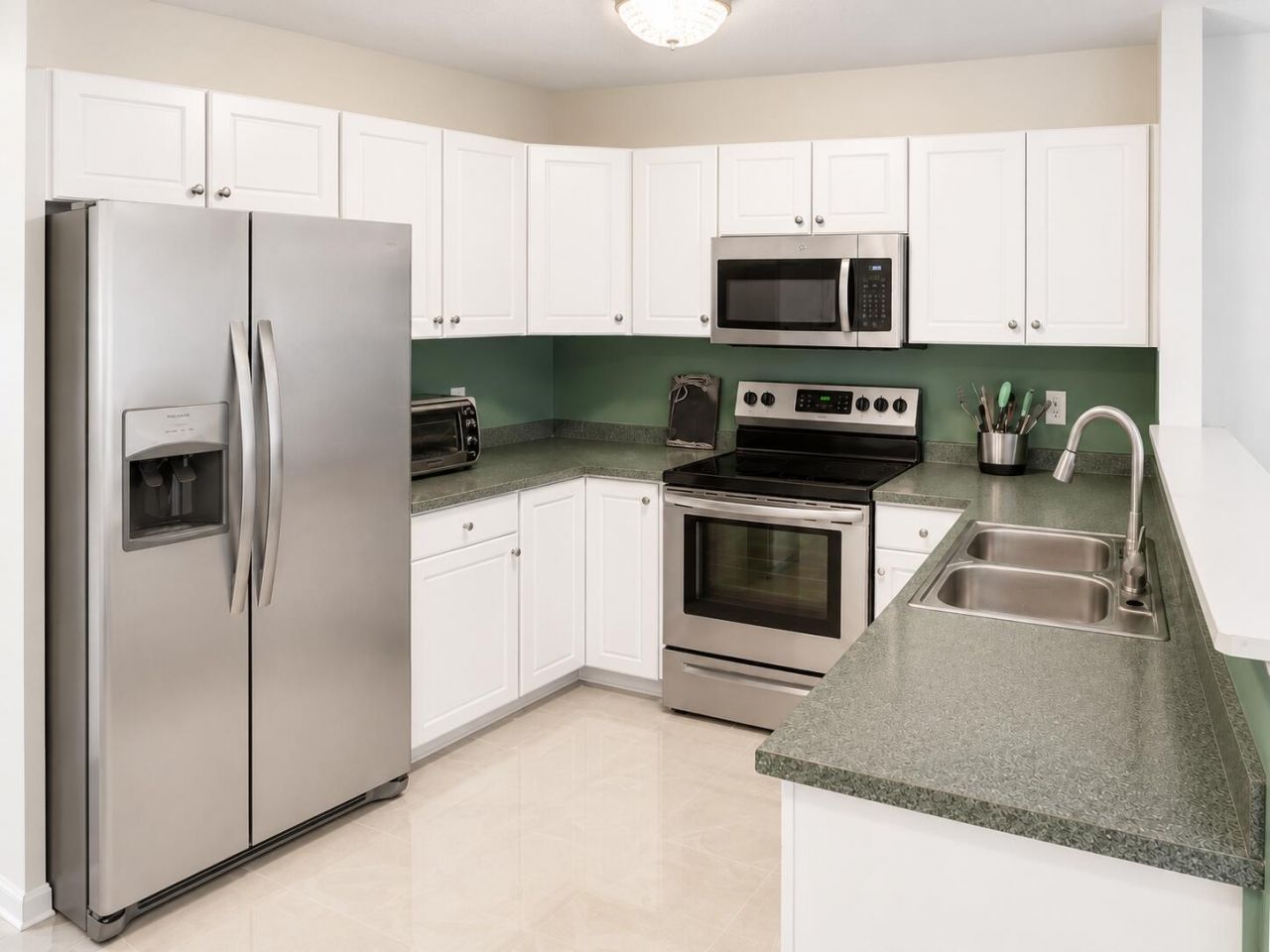 1710 Shoreside Circle, Wellington, FL 33414 Photo