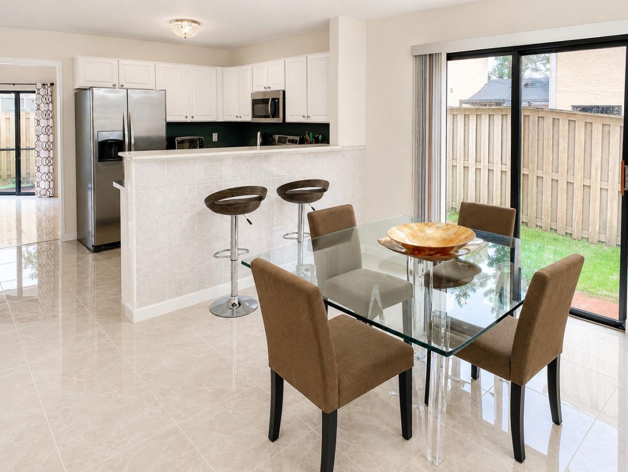 1710 Shoreside Circle, Wellington, FL 33414 Photo