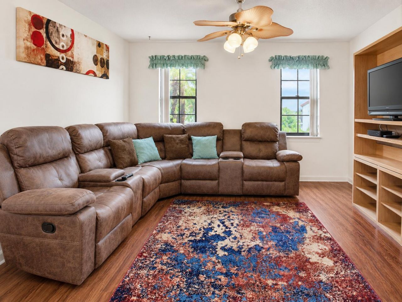 1710 Shoreside Circle, Wellington, FL 33414 Photo