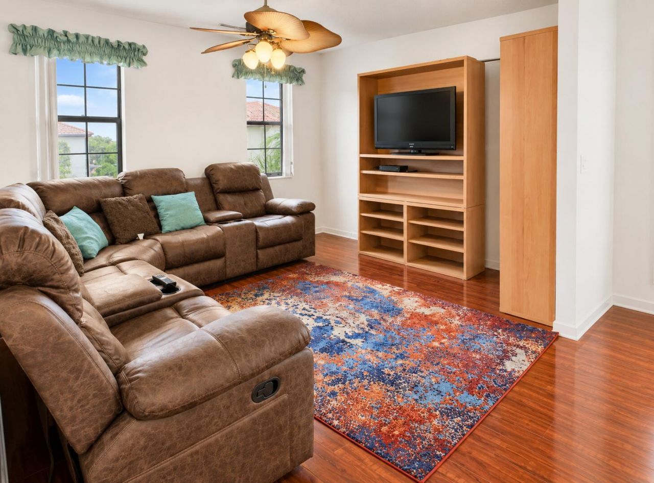 1710 Shoreside Circle, Wellington, FL 33414 Photo