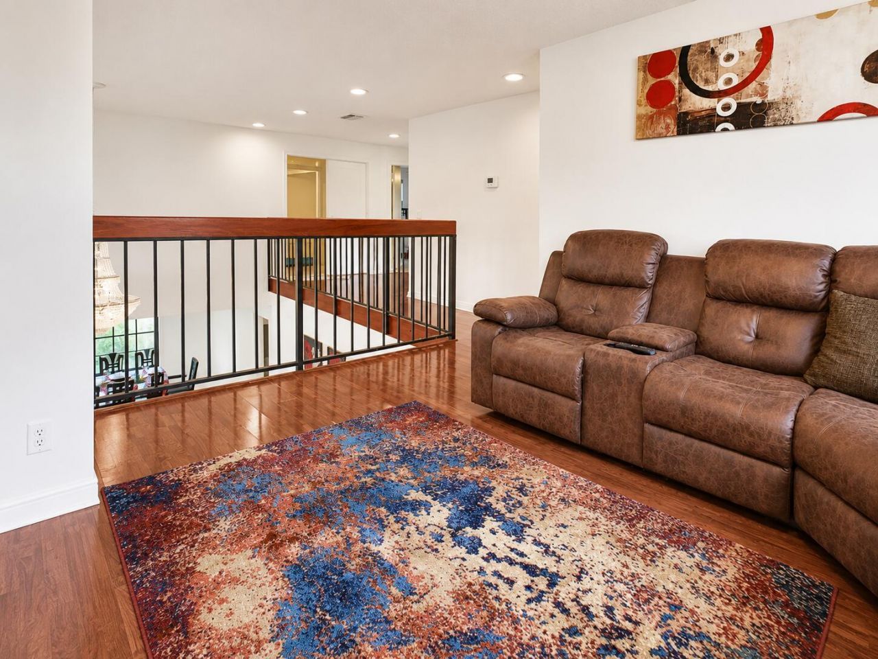 1710 Shoreside Circle, Wellington, FL 33414 Photo