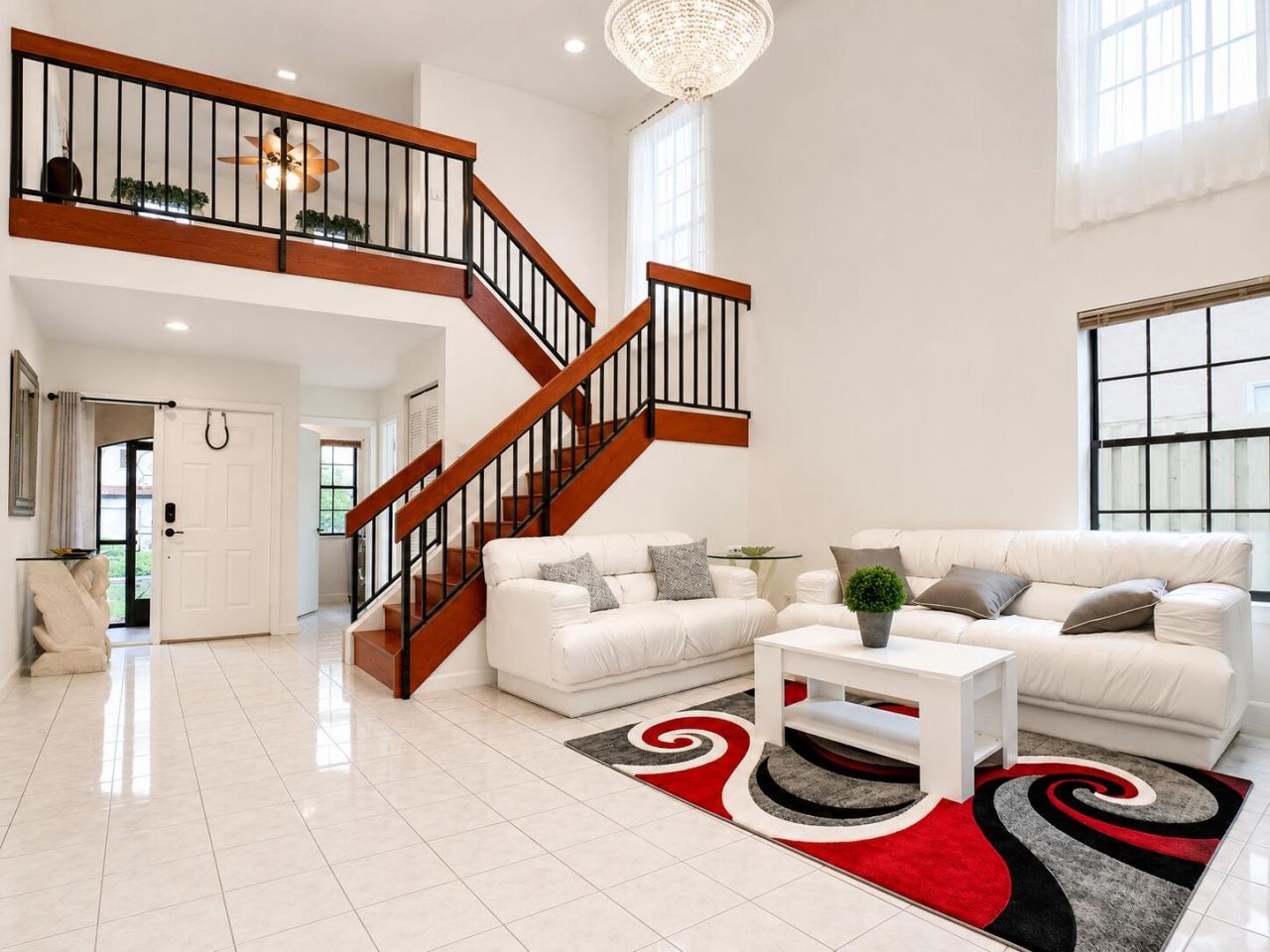 1710 Shoreside Circle, Wellington, FL 33414 Photo