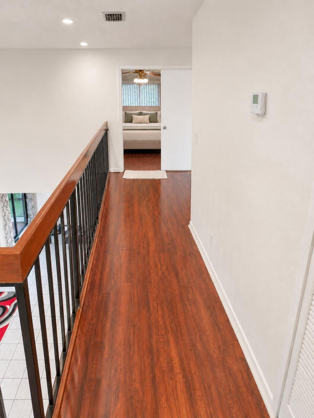 1710 Shoreside Circle, Wellington, FL 33414 Photo