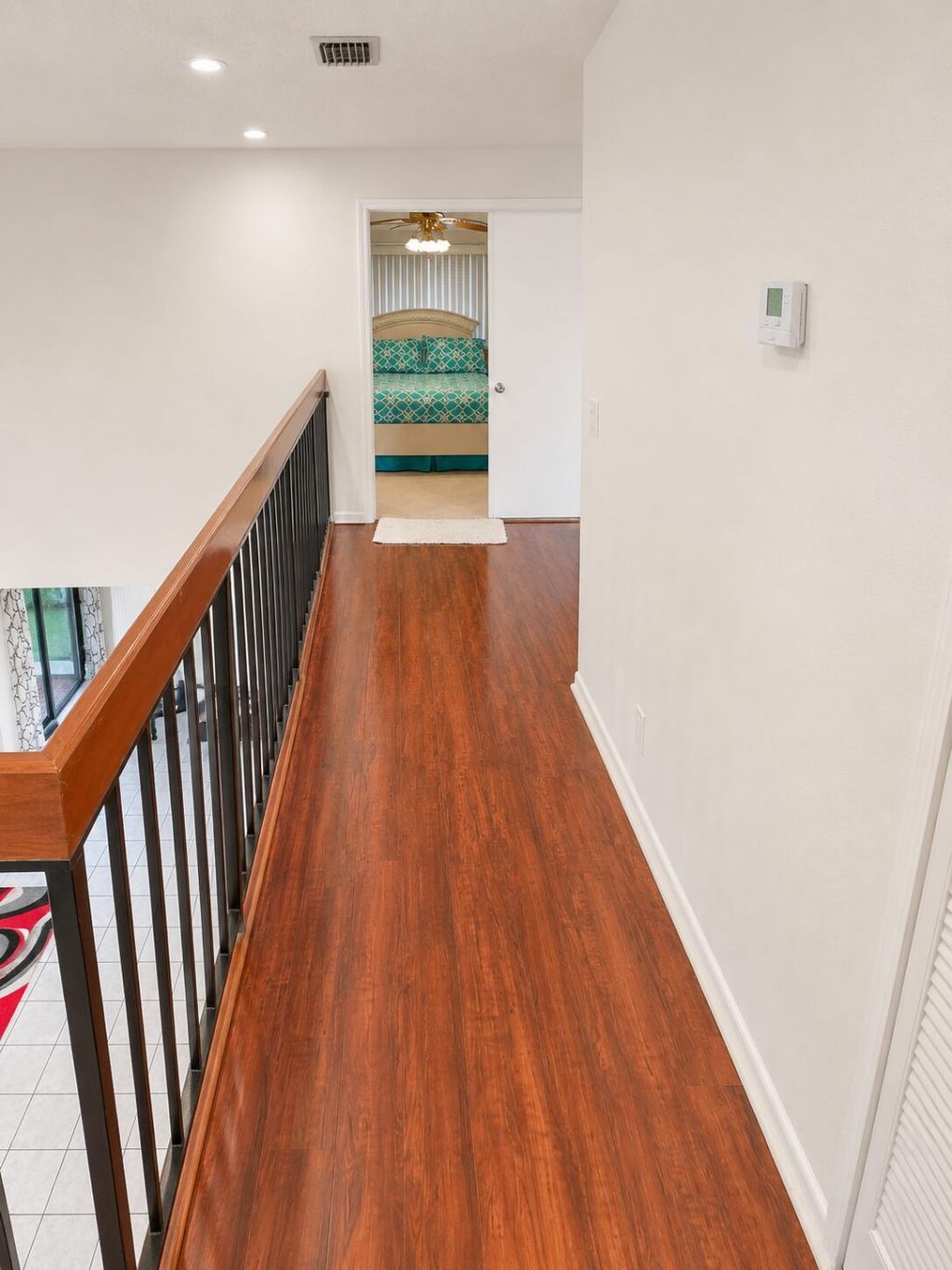 1710 Shoreside Circle, Wellington, FL 33414 Photo