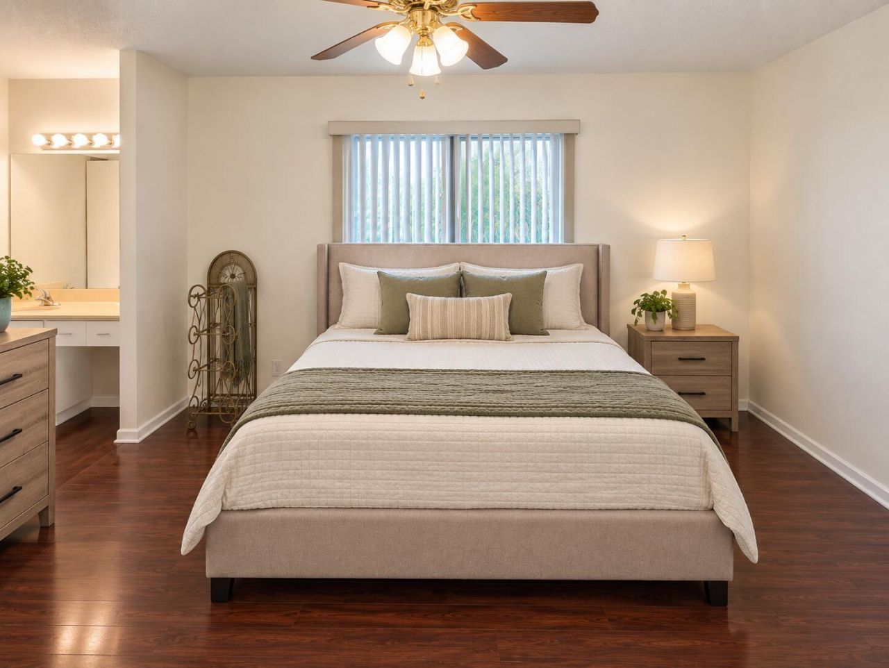 1710 Shoreside Circle, Wellington, FL 33414 Photo