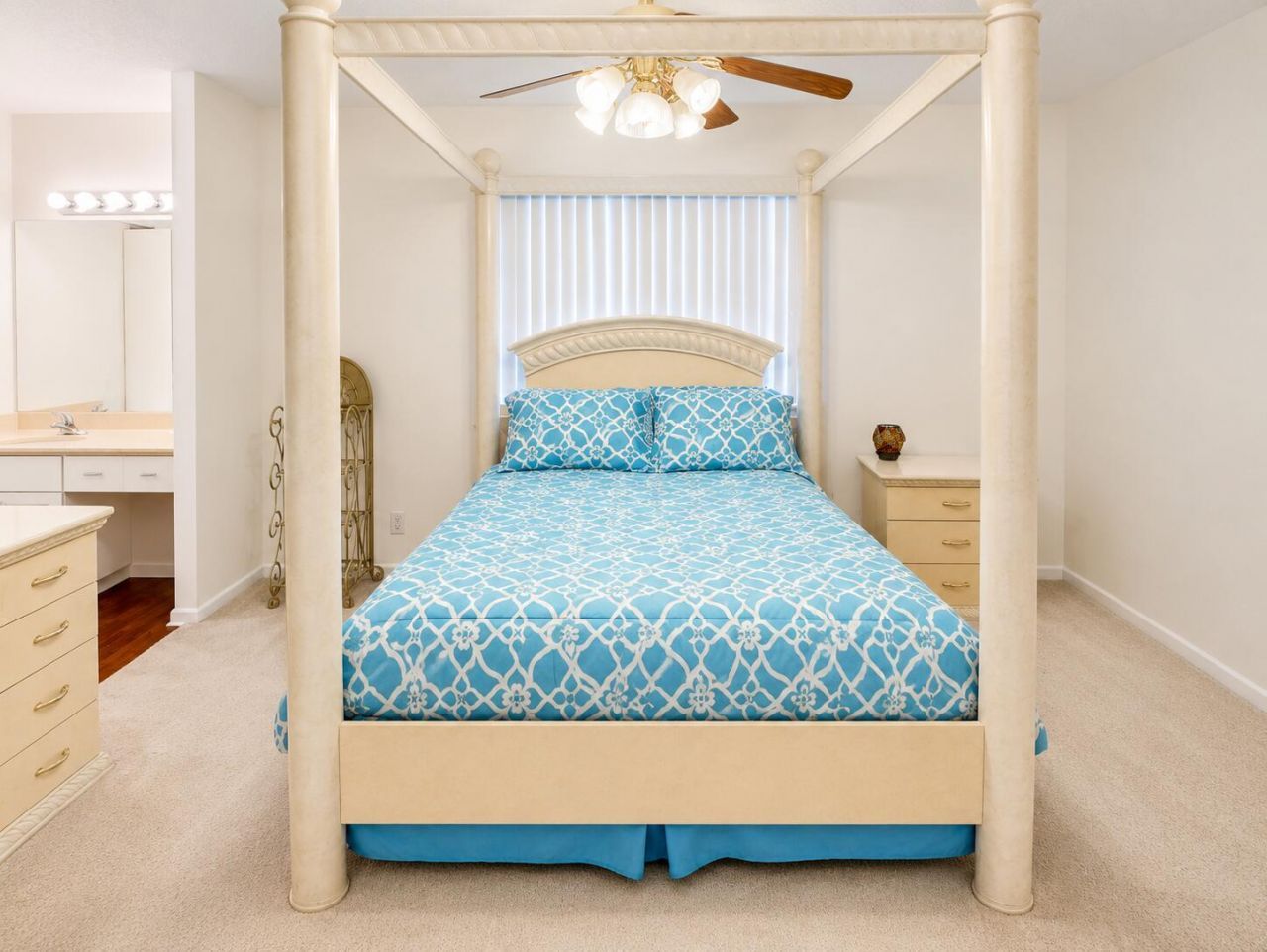 1710 Shoreside Circle, Wellington, FL 33414 Photo