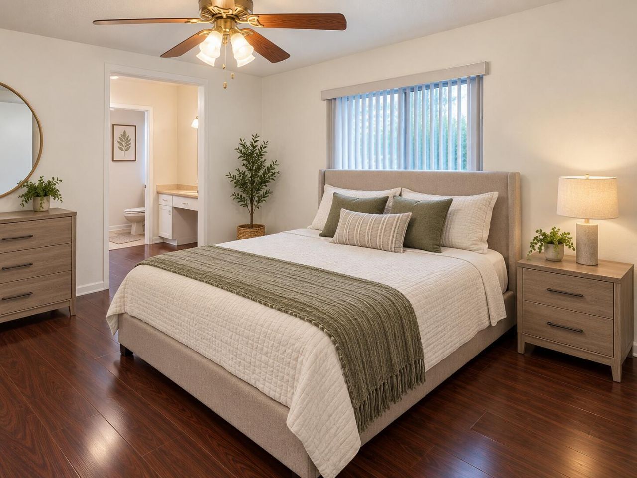 1710 Shoreside Circle, Wellington, FL 33414 Photo
