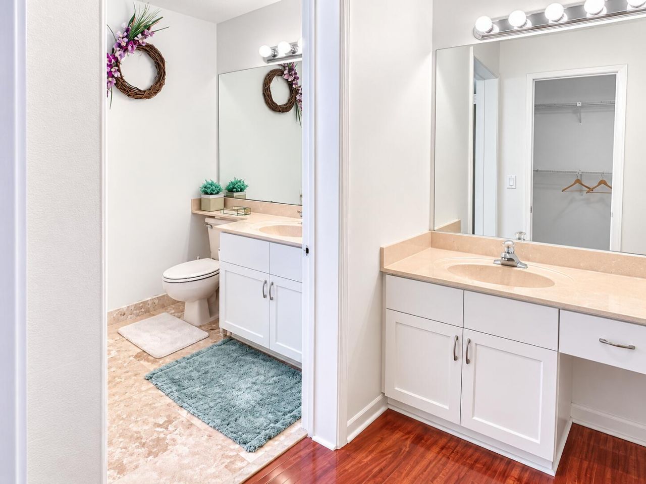 1710 Shoreside Circle, Wellington, FL 33414 Photo