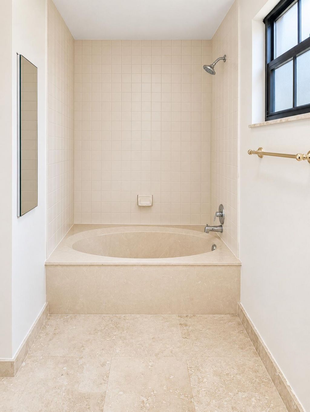 1710 Shoreside Circle, Wellington, FL 33414 Photo