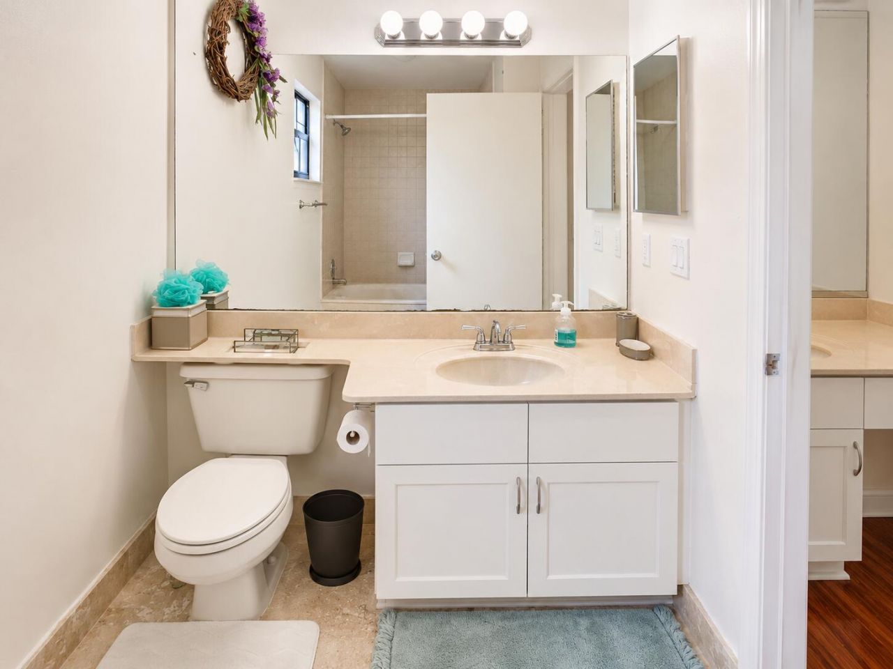 1710 Shoreside Circle, Wellington, FL 33414 Photo