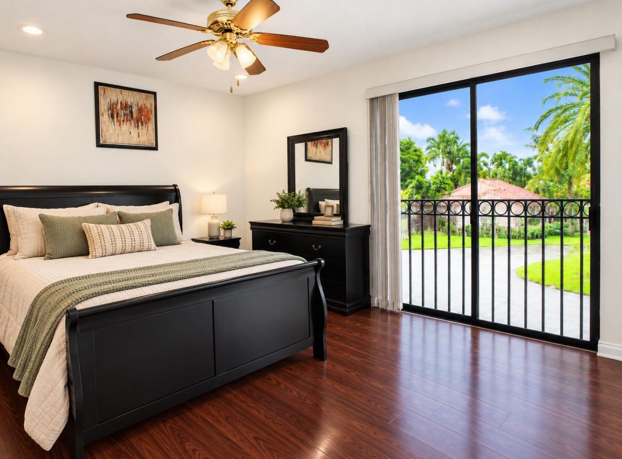 1710 Shoreside Circle, Wellington, FL 33414 Photo
