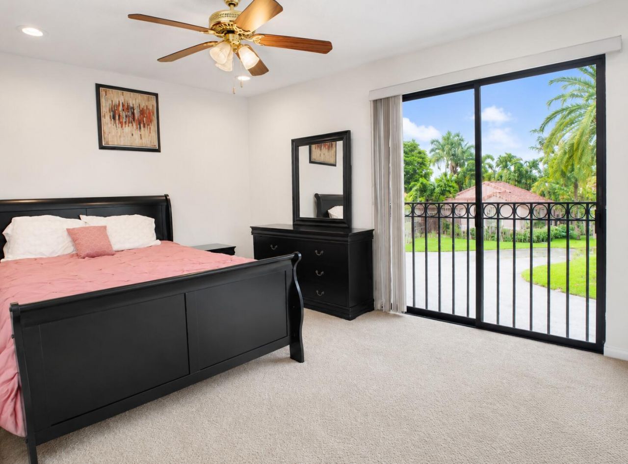 1710 Shoreside Circle, Wellington, FL 33414 Photo