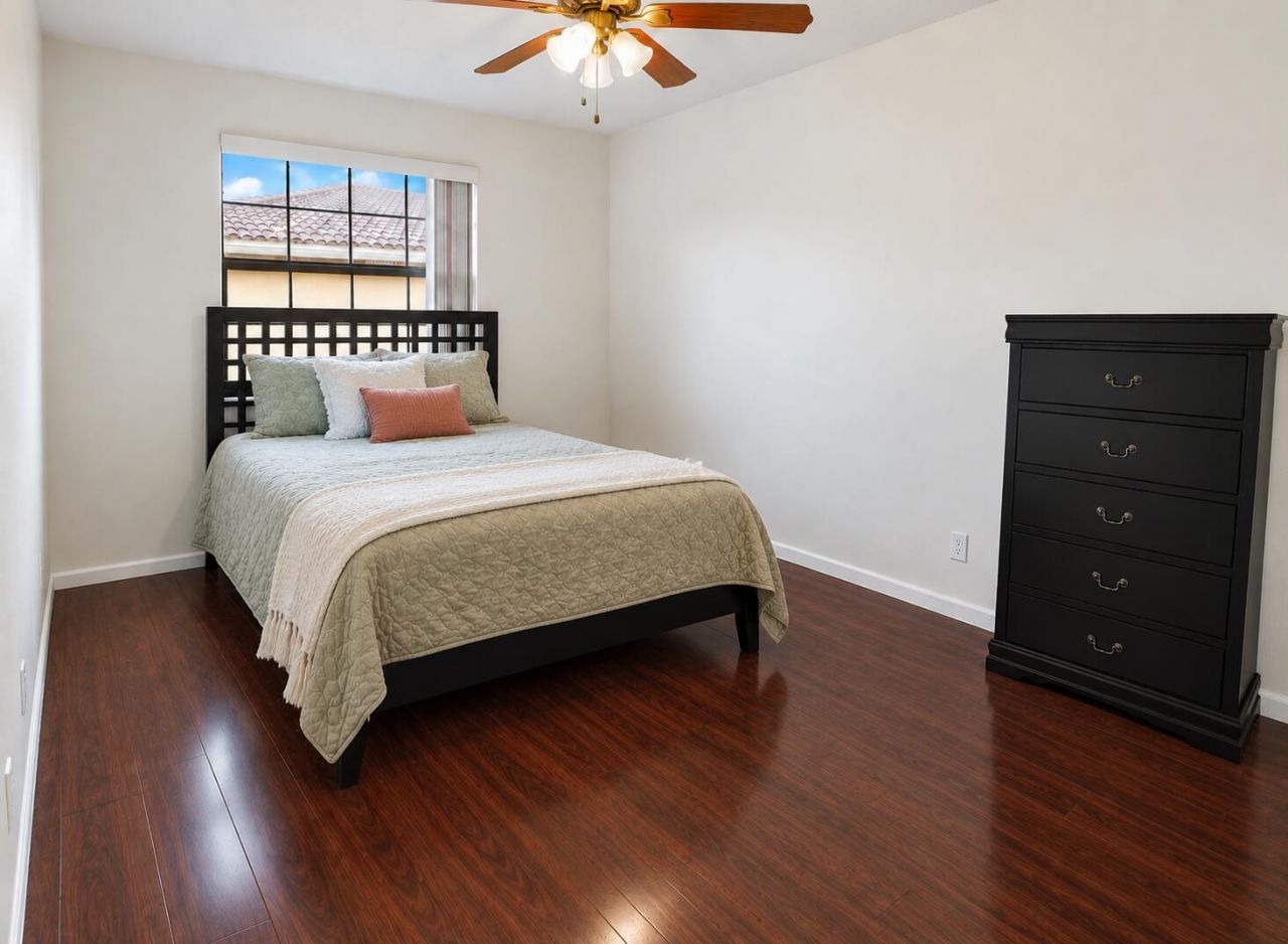 1710 Shoreside Circle, Wellington, FL 33414 Photo