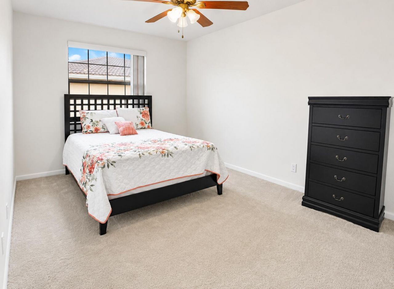 1710 Shoreside Circle, Wellington, FL 33414 Photo