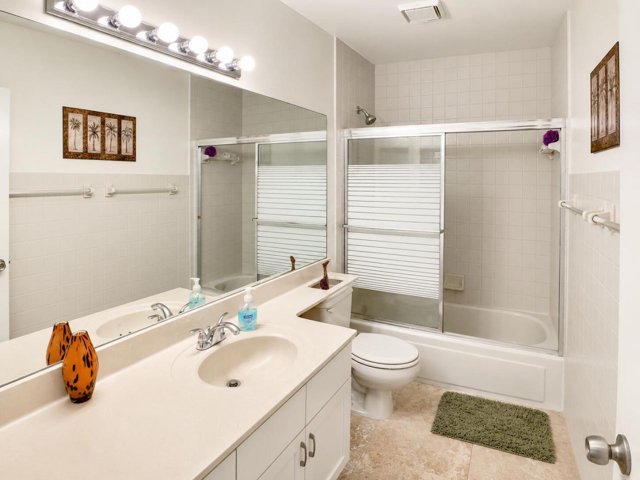 1710 Shoreside Circle, Wellington, FL 33414 Photo