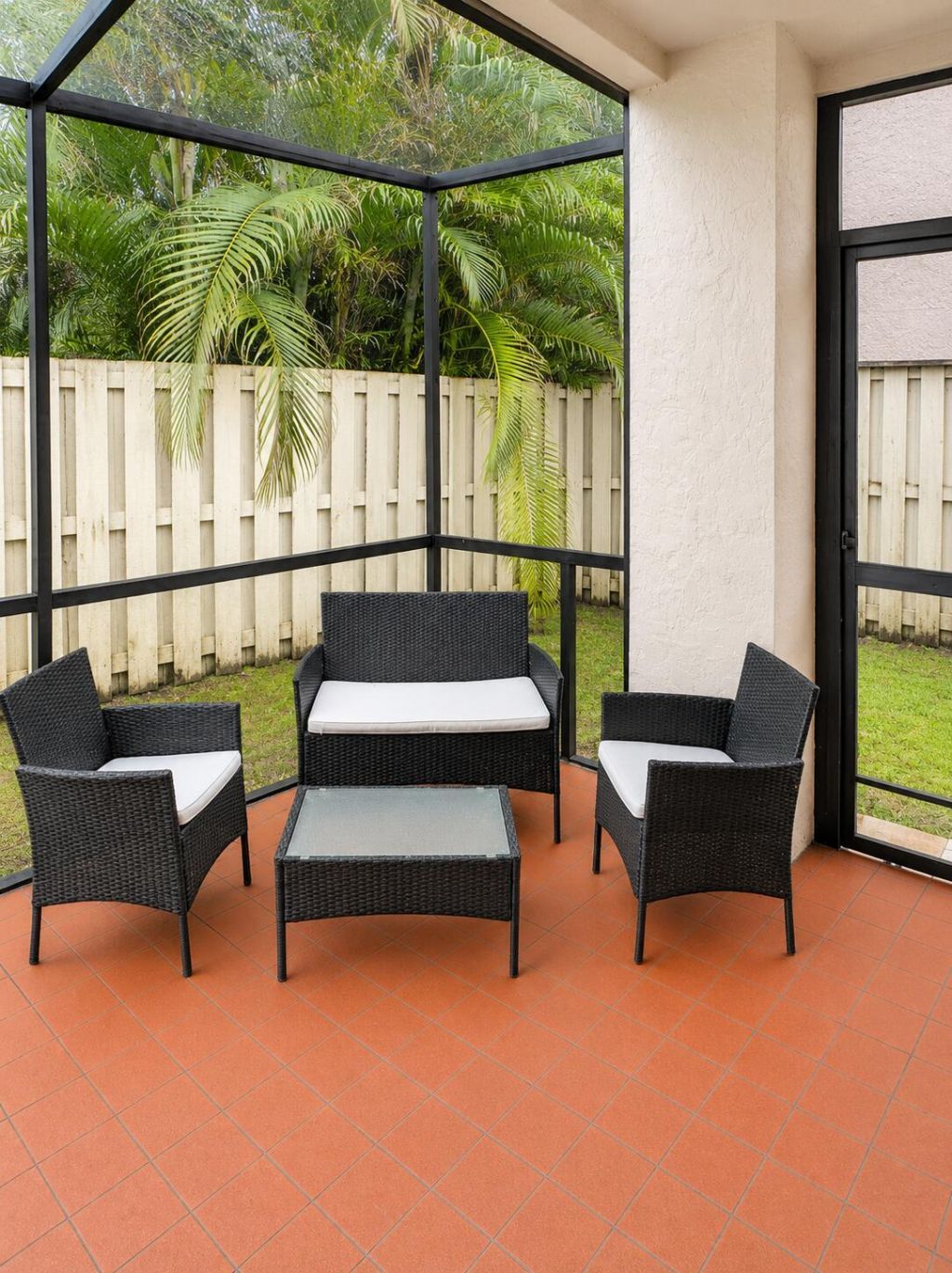 1710 Shoreside Circle, Wellington, FL 33414 Photo
