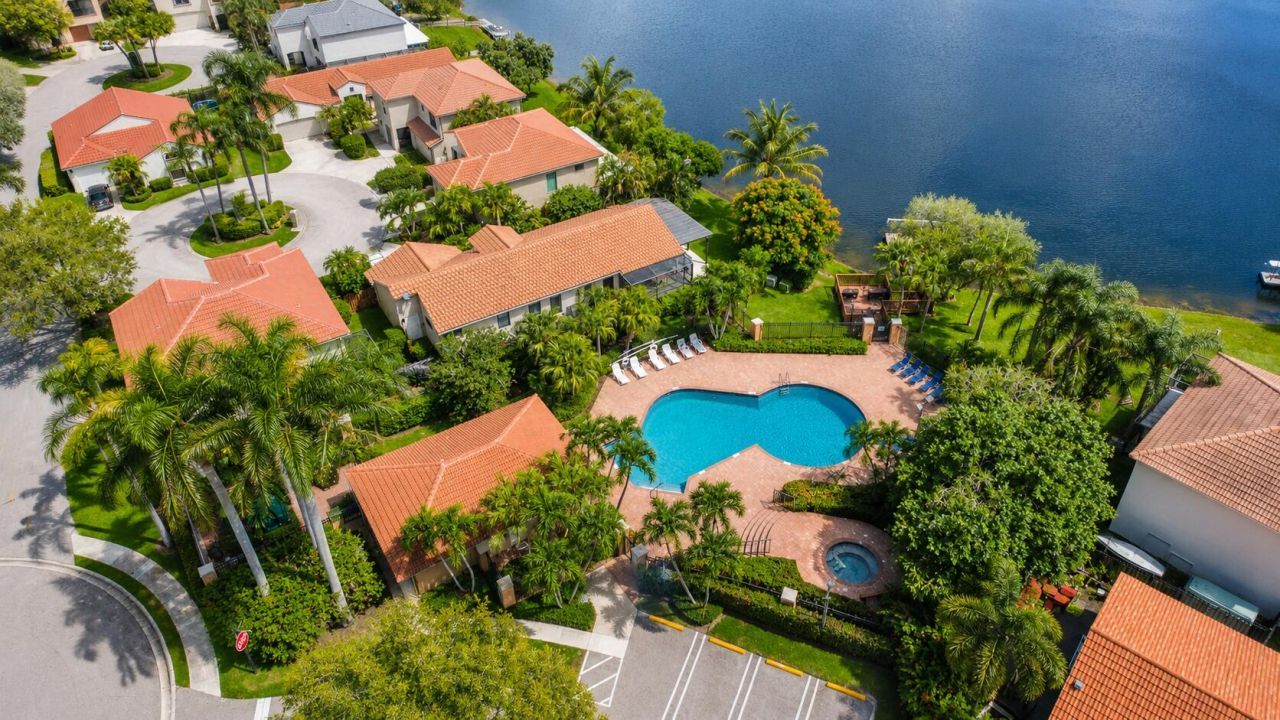 1710 Shoreside Circle, Wellington, FL 33414 Photo