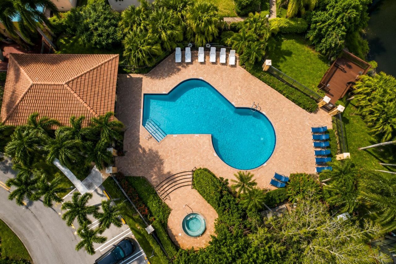 1710 Shoreside Circle, Wellington, FL 33414 Photo