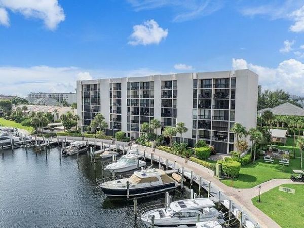 2687 N Ocean Boulevard, Unit 503, Boca Raton, FL 33431