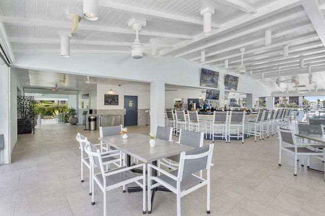 2687 N Ocean Boulevard, Unit 503, Boca Raton, FL 33431 Photo