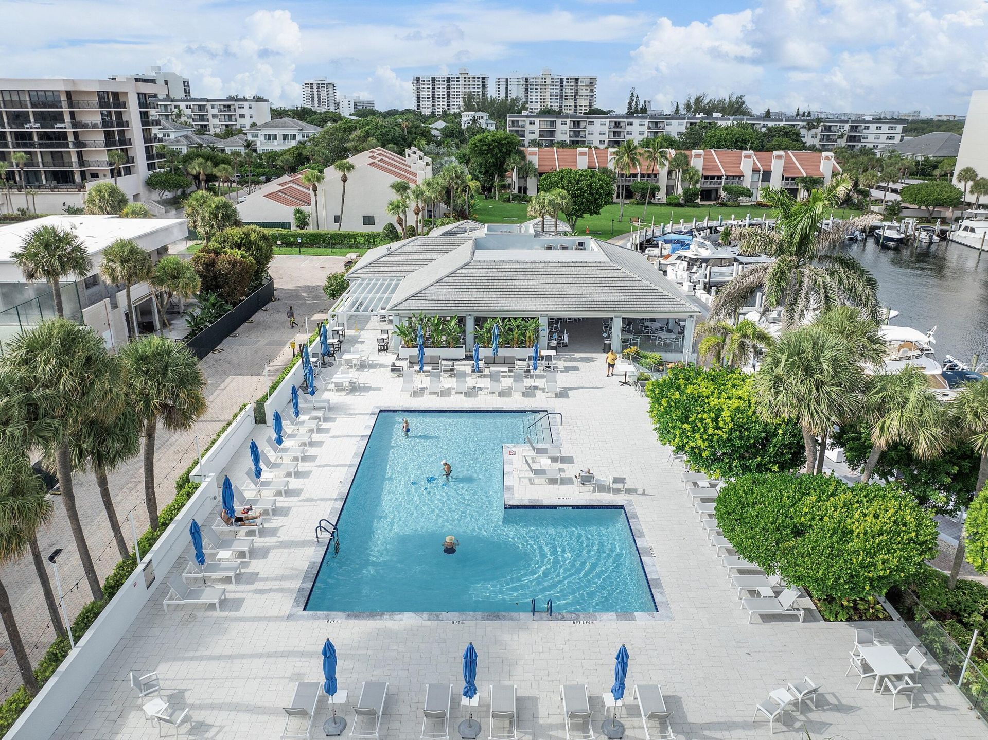 2687 N Ocean Boulevard, Unit 503, Boca Raton, FL 33431 Photo