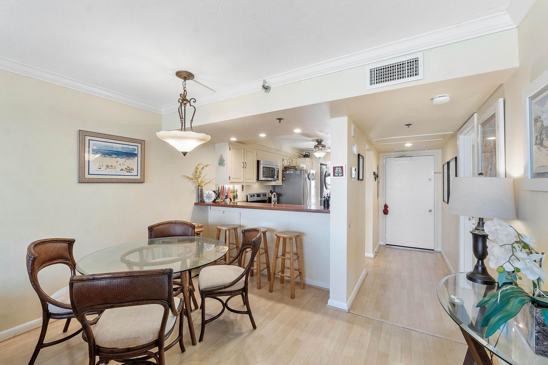 2687 N Ocean Boulevard, Unit 503, Boca Raton, FL 33431 Photo