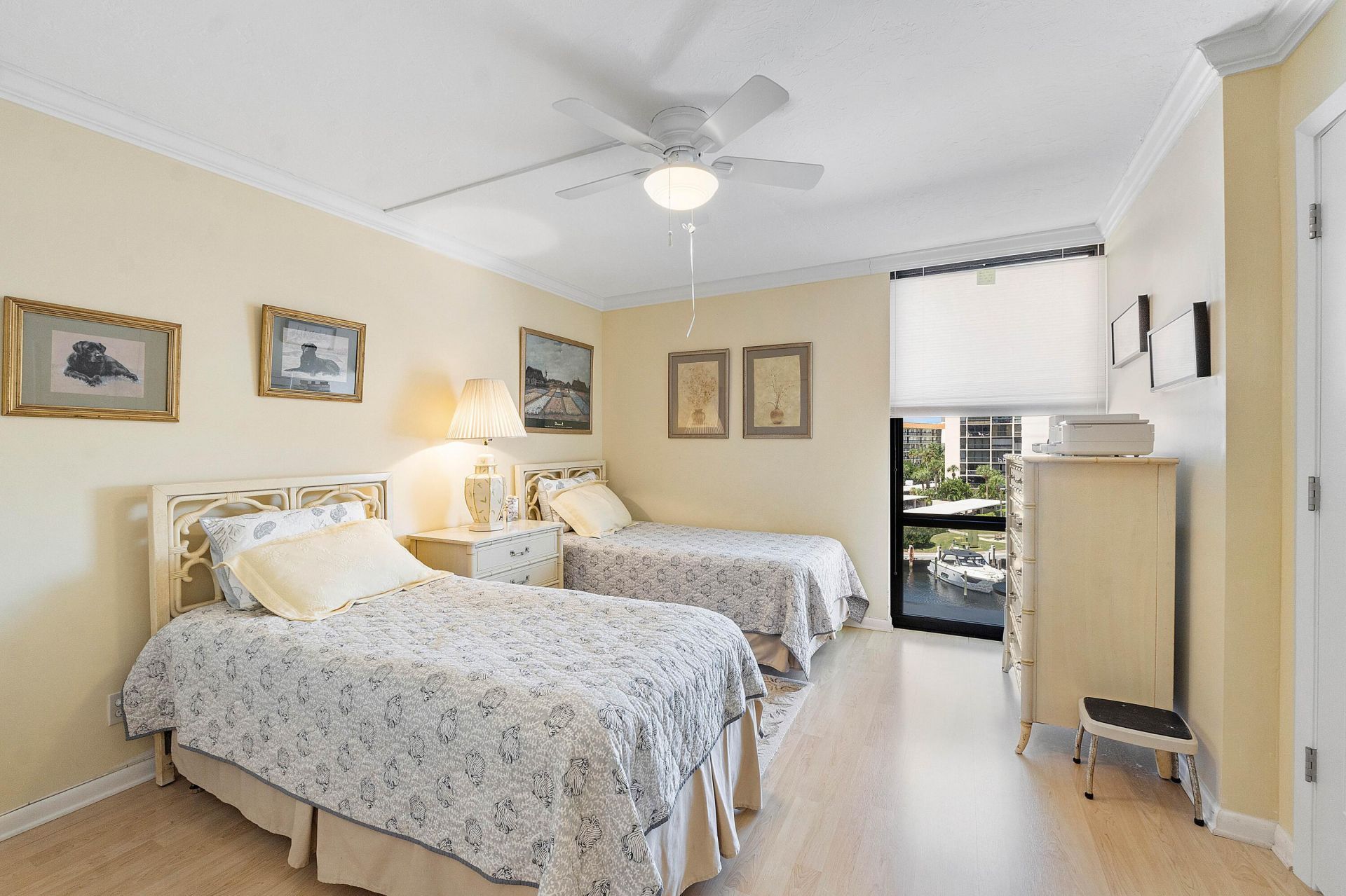 2687 N Ocean Boulevard, Unit 503, Boca Raton, FL 33431 Photo